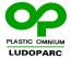 Ludoparc