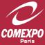 Comexpo