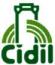 CIDIL